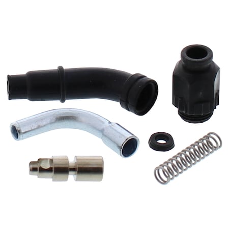 All Balls All Balls Hot Start Plunger Kit  for Honda TRX450R 06 07 08 09 46-2007